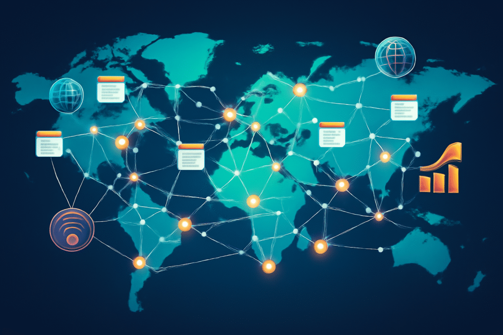 How Important Is a Website for Any Business?