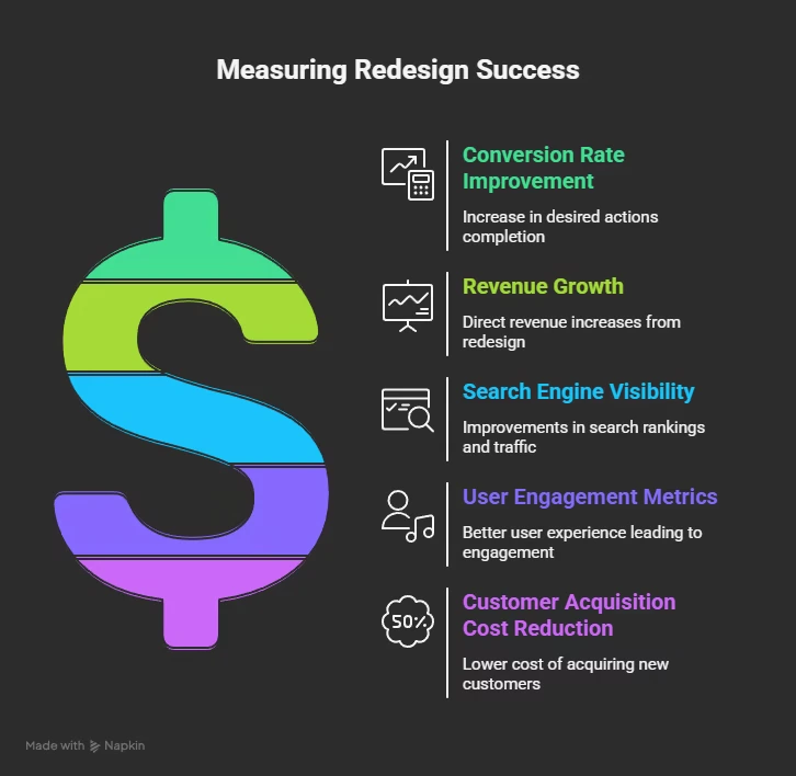 Calculating Return on Investment (ROI)