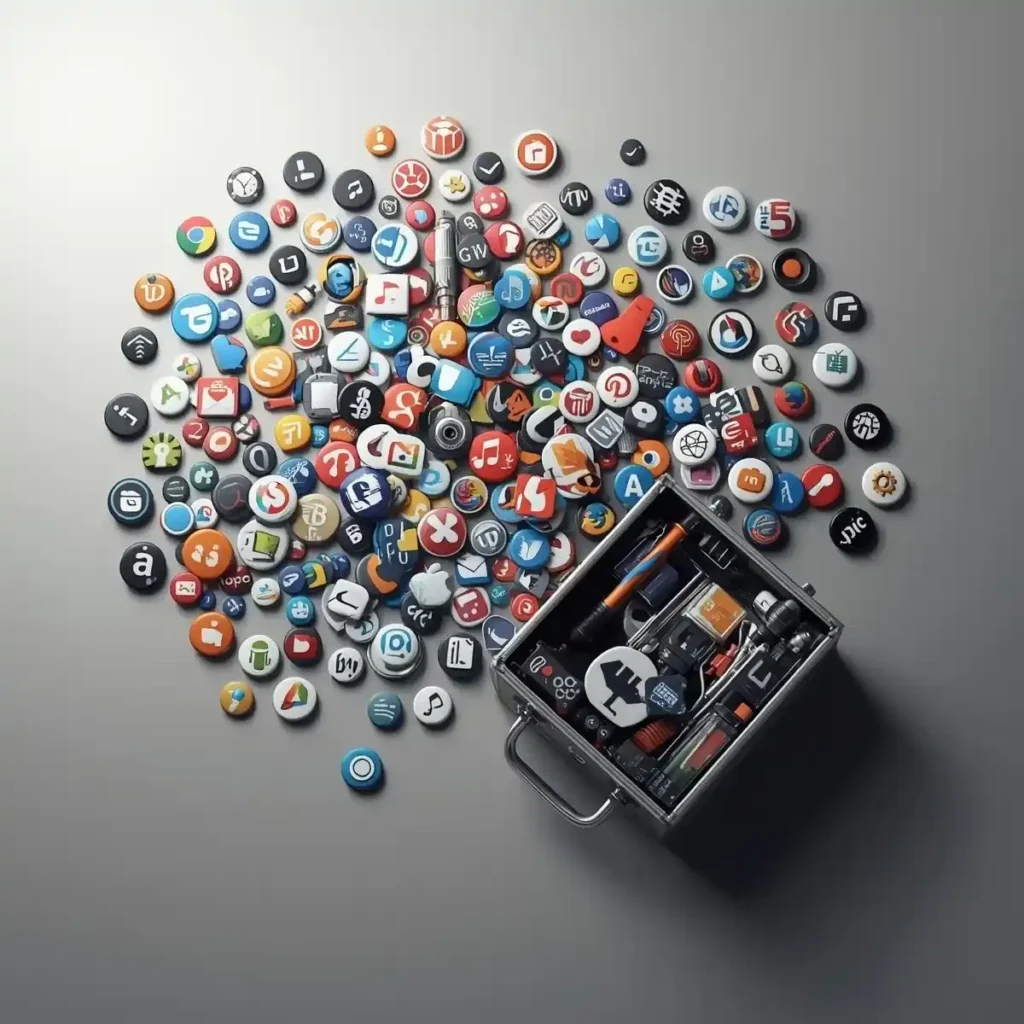 Overloading on Plugins or Themes