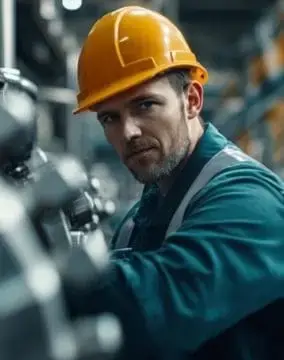 untitled design (1) (1)