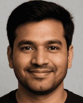 untitled design (4) (1)