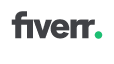 fiverr logo