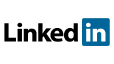 linkedin logo